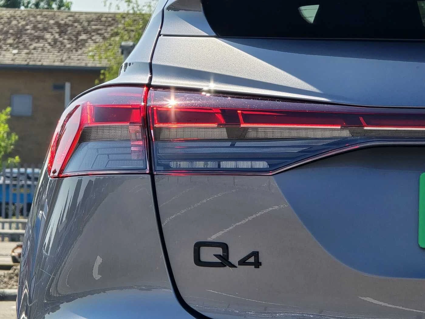 Audi-Q4 Sportback e-tron-image-30