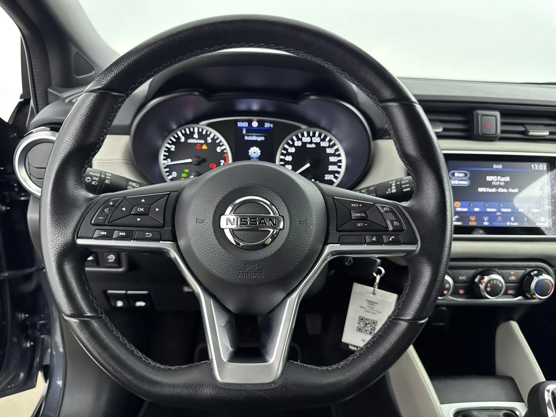Nissan-Micra-image-28