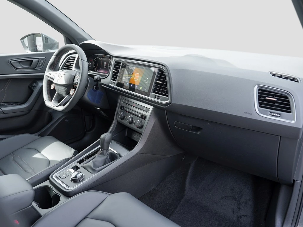 CUPRA-Ateca-image-7