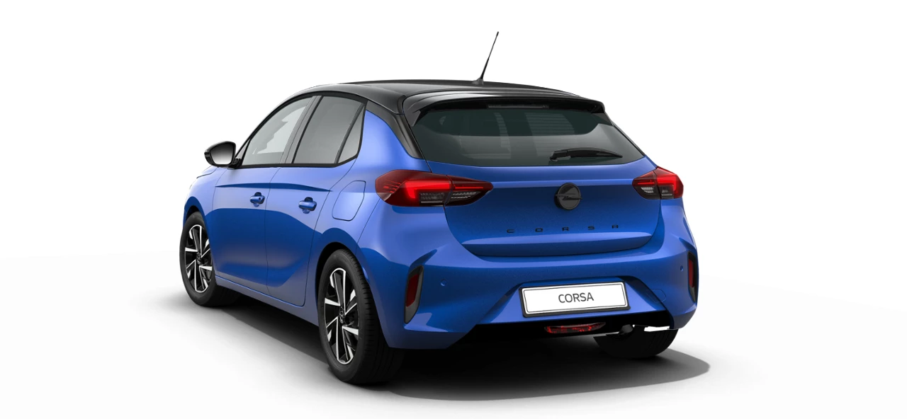 Opel-Corsa-image-1