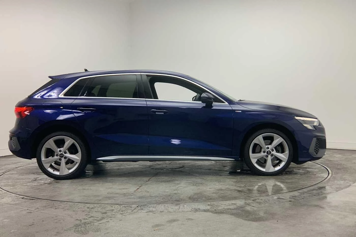 Audi-A3-image-3