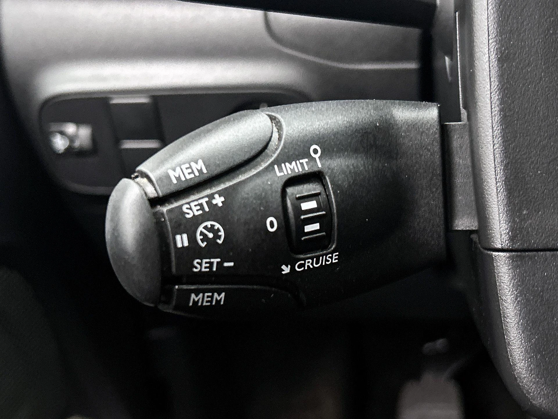 Citroën-C3-image-5