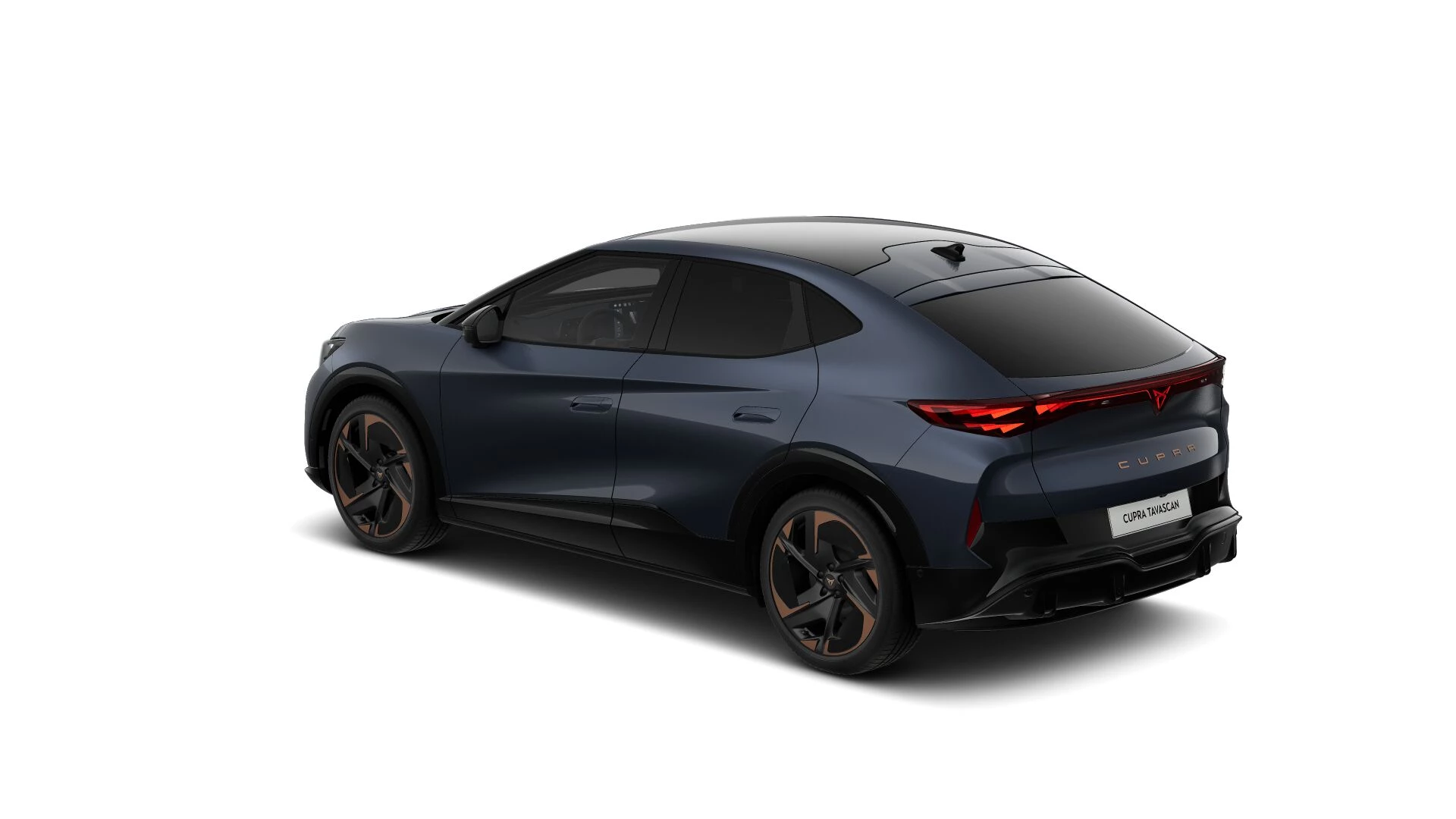 CUPRA-Tavascan-image-10