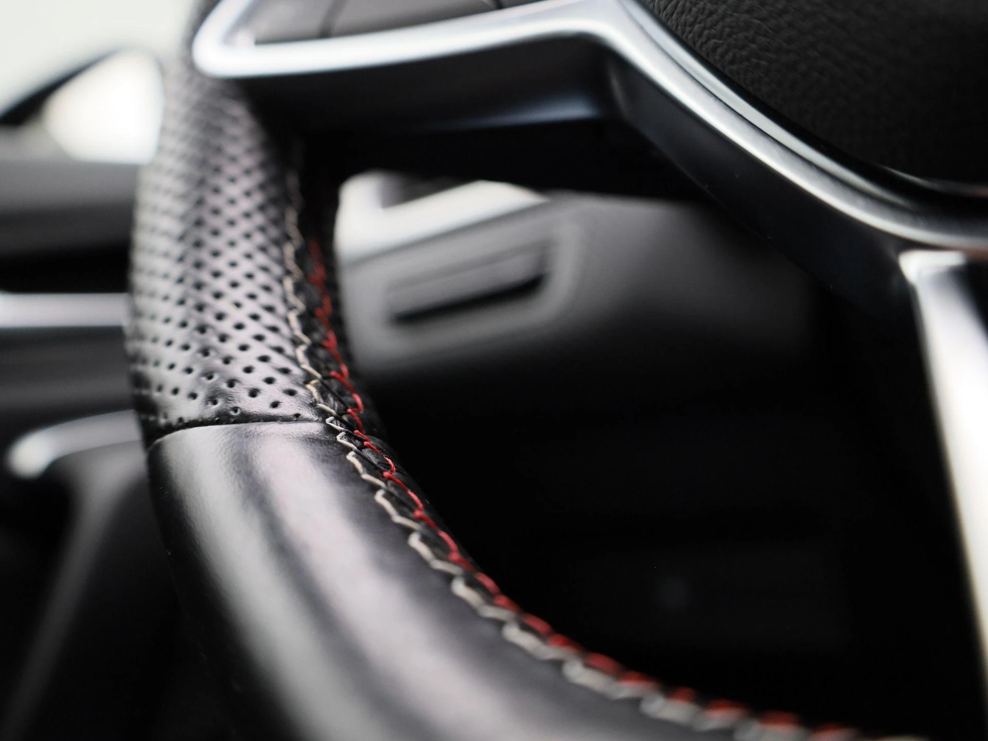 Renault-Captur-image-28