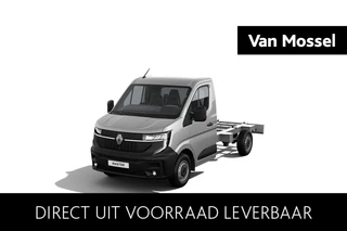 Renault-Master-image-0