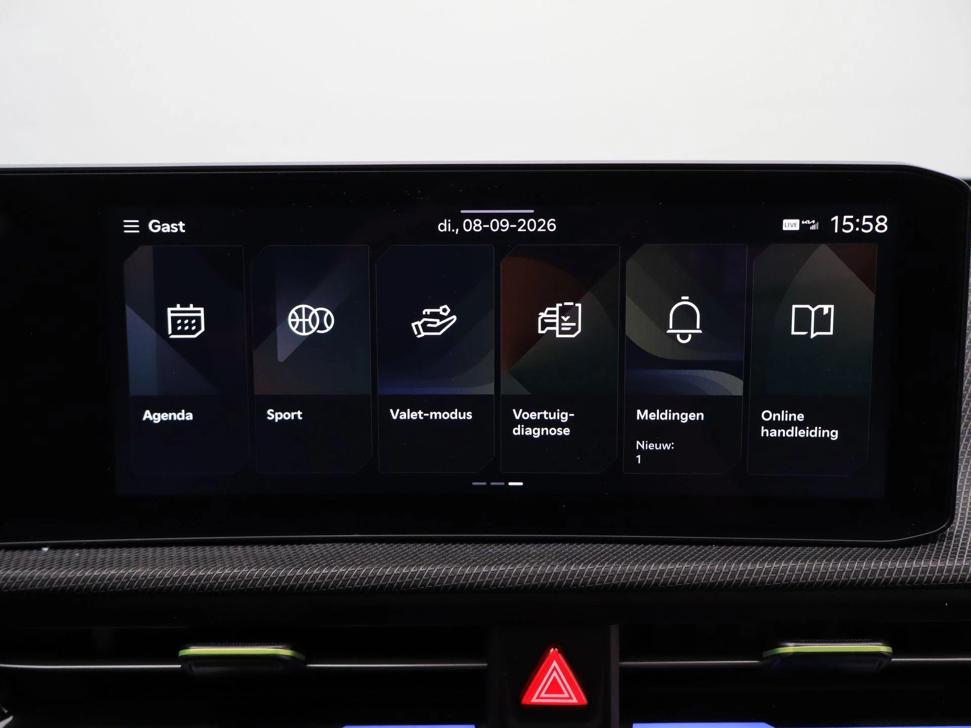 Kia-EV6-image-18