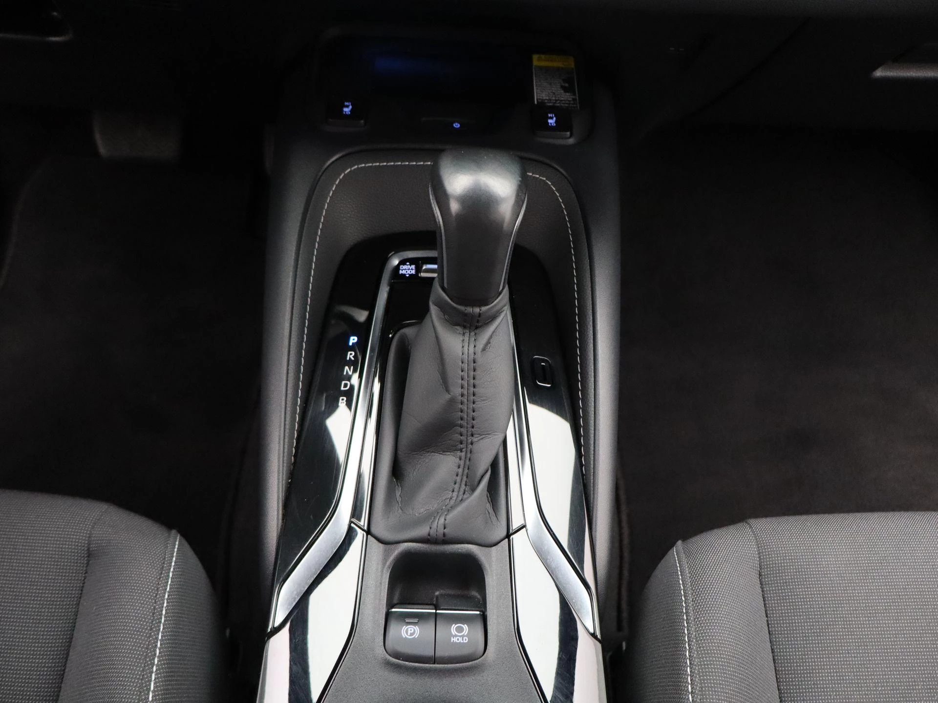 Suzuki-Swace-image-18