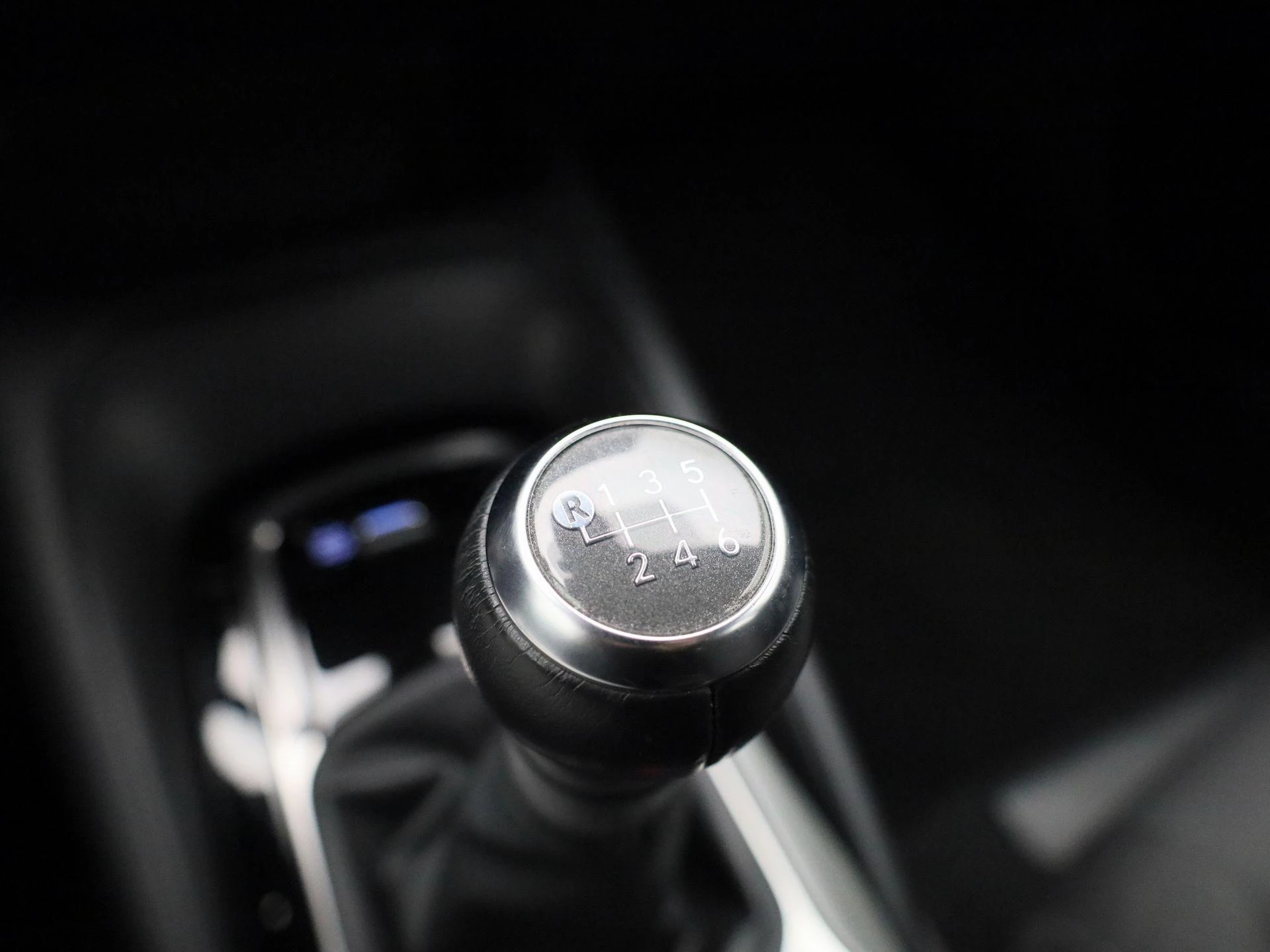 Toyota-Corolla Touring Sports-image-20