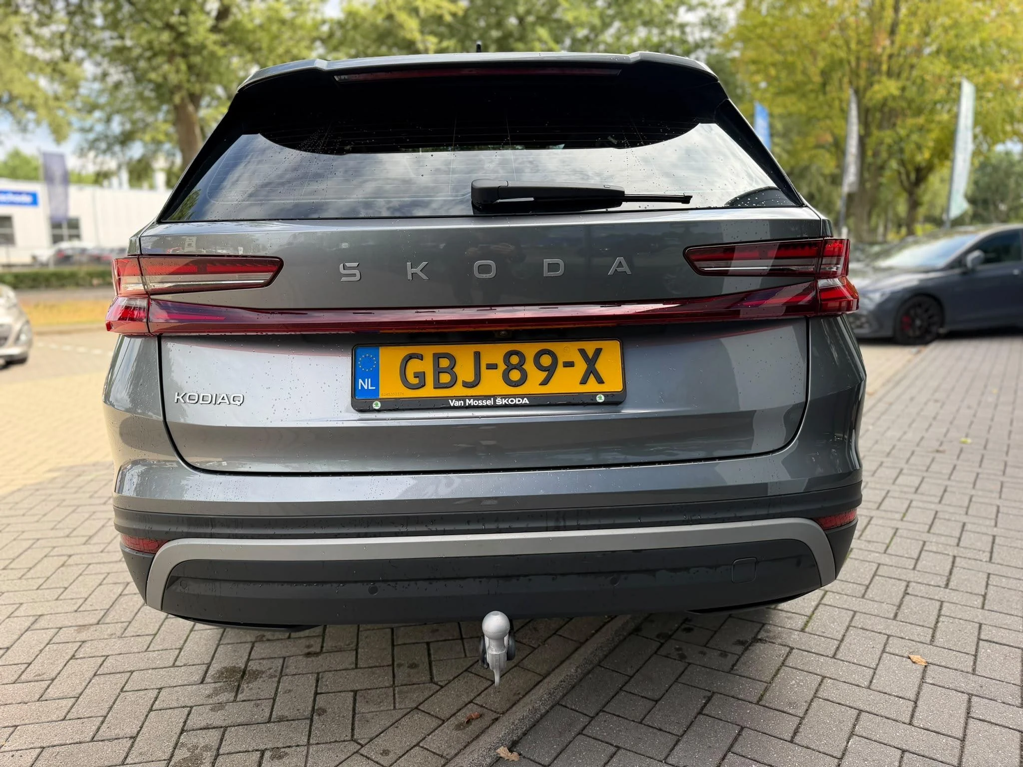 Škoda-Kodiaq-image-2
