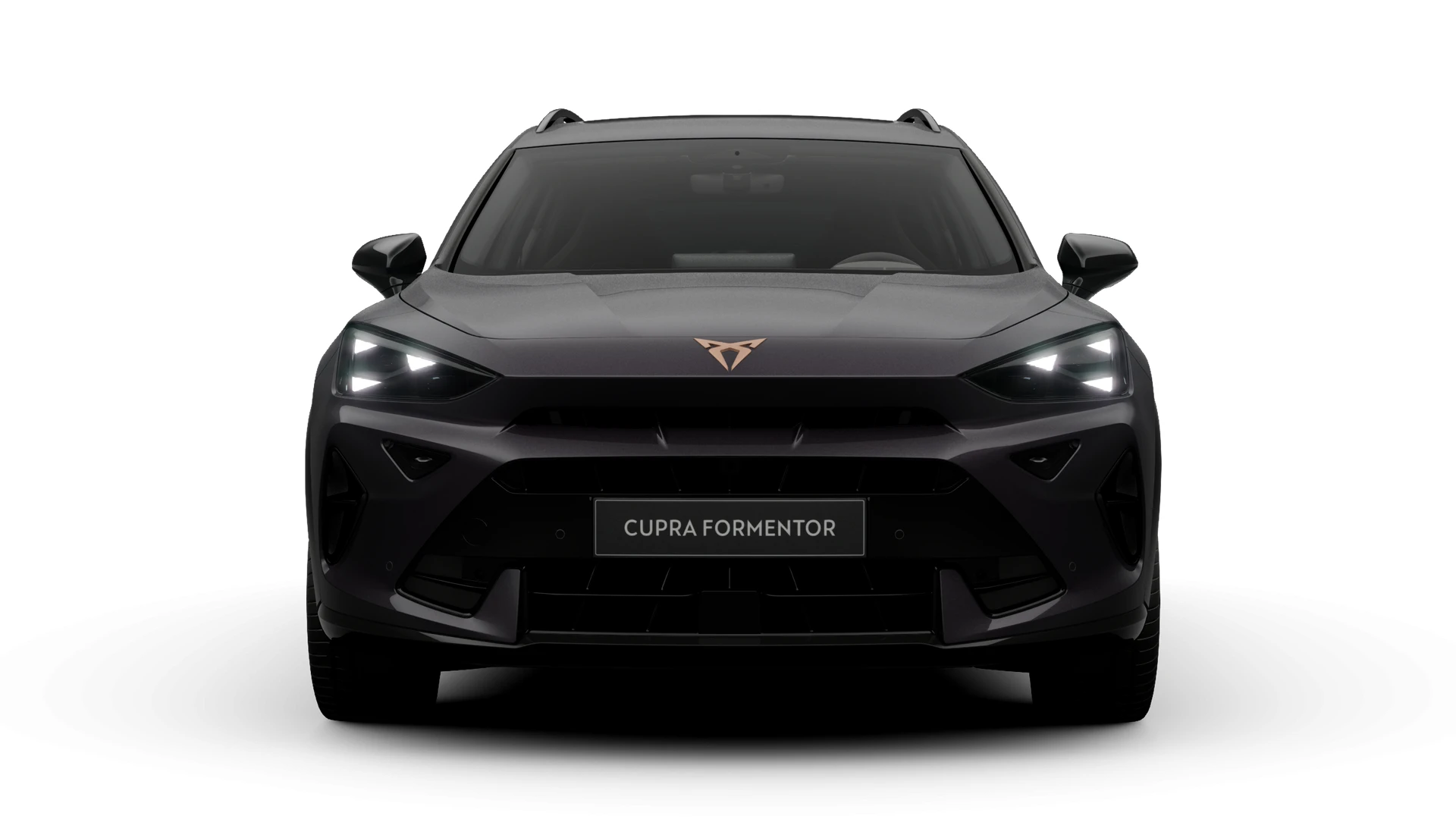 CUPRA-Formentor-image-8