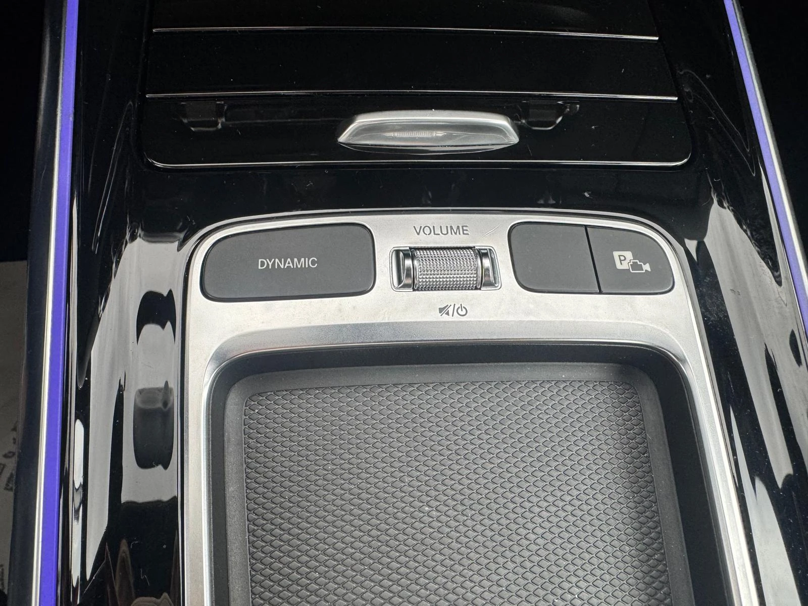 Mercedes-Benz-B-Klasse-image-18