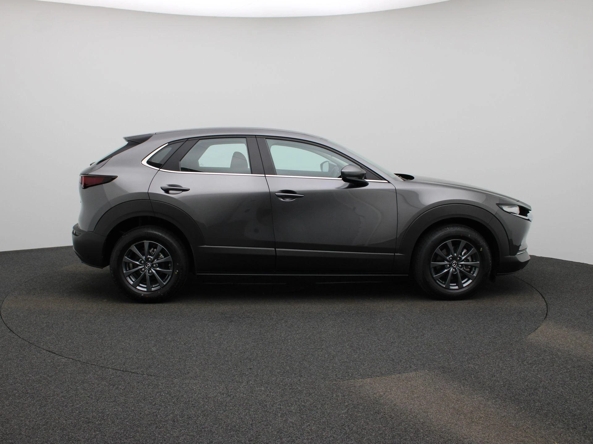 Mazda-CX-30-image-5