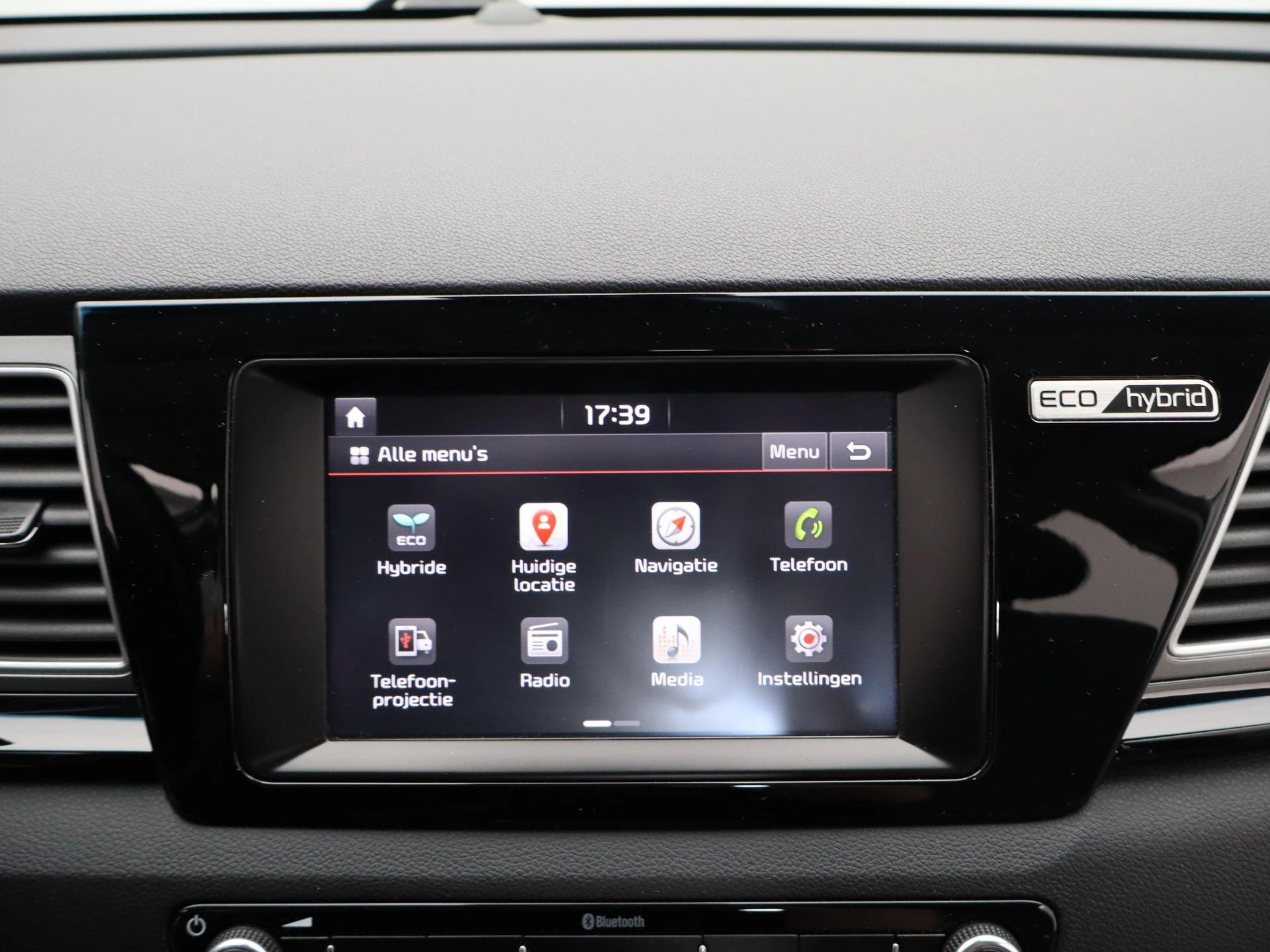 Kia-Niro-image-16