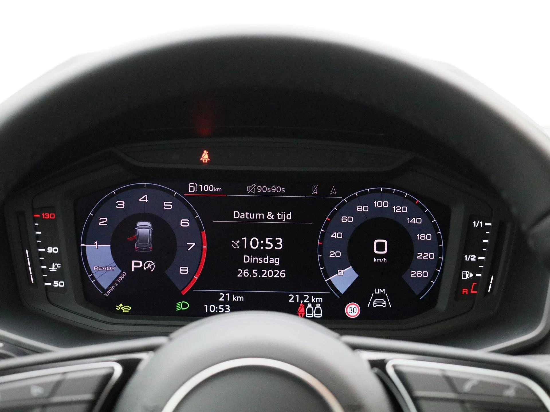 Audi-A1-image-7