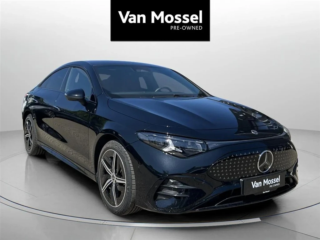 Mercedes-Benz-CLA-image-2