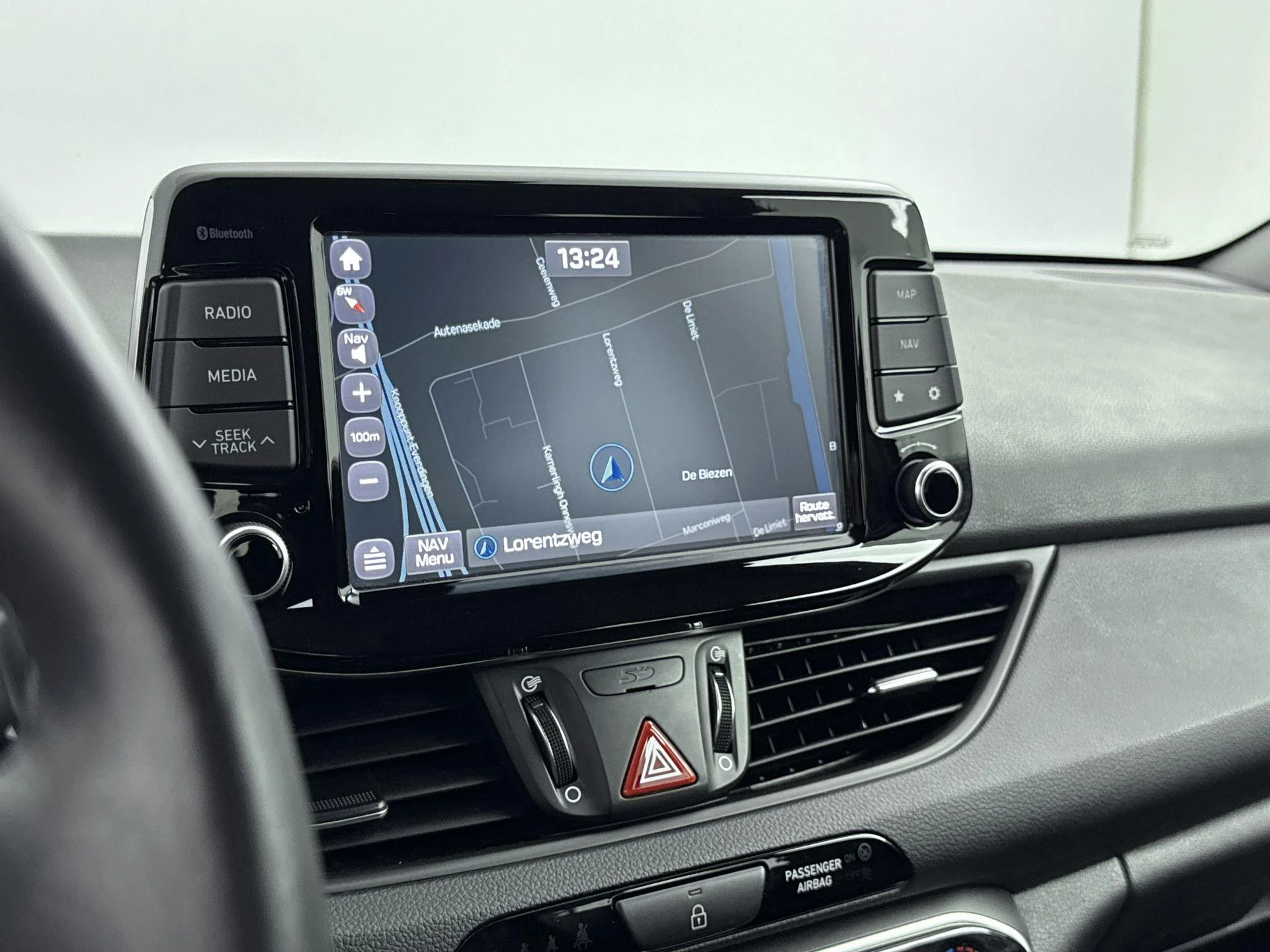 Hyundai-i30-image-13