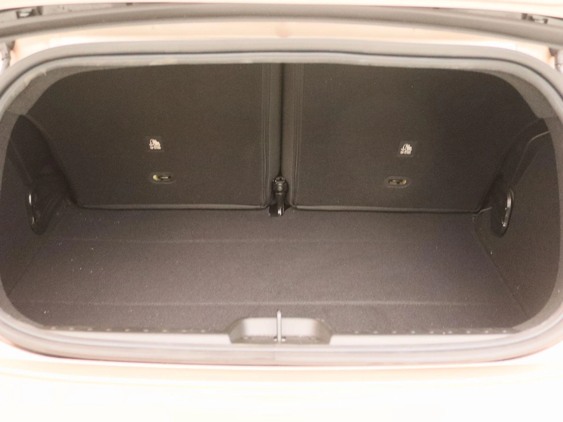 Fiat-500-image-13