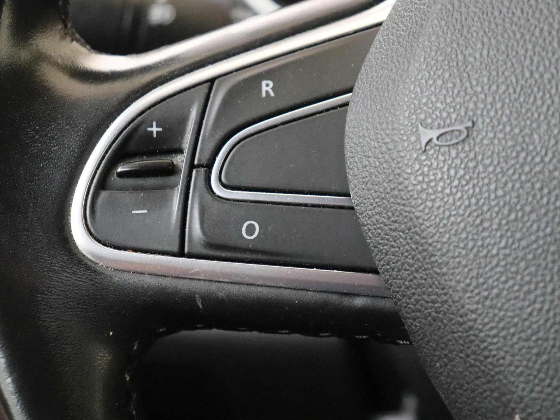 Renault-Mégane-image-11