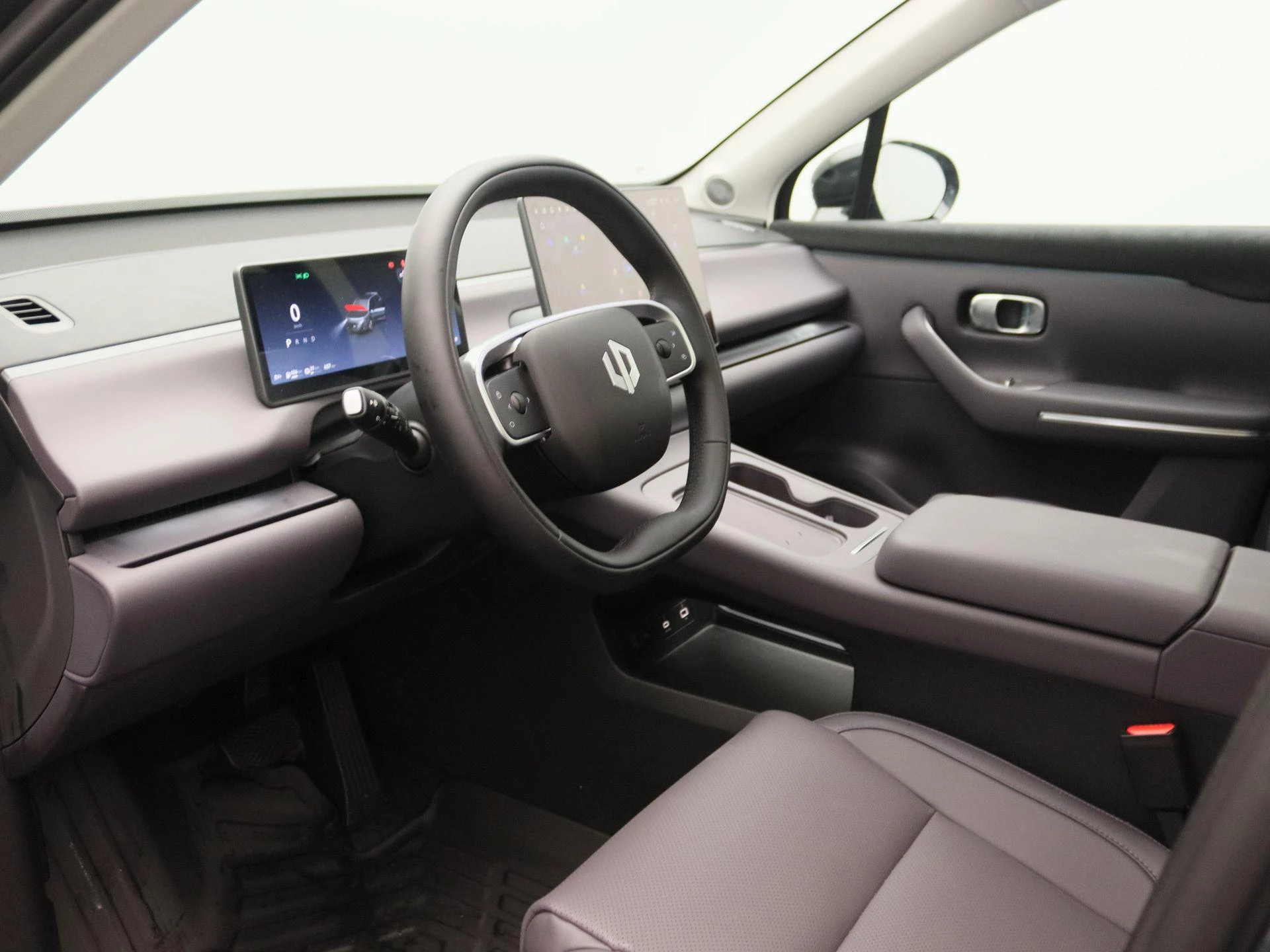Leapmotor-C10-image-21
