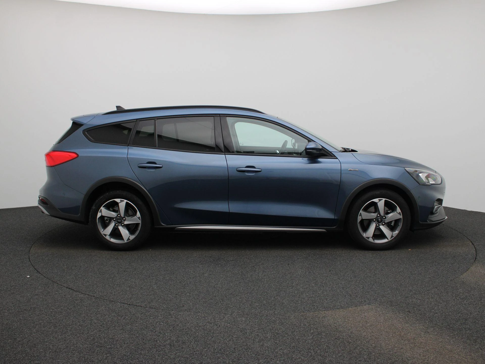 Ford-Focus-image-6
