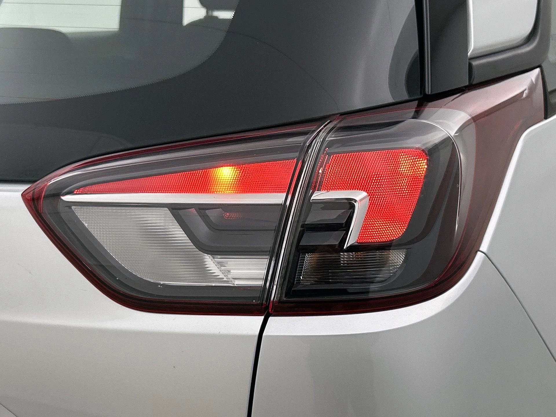Opel-Crossland X-image-26