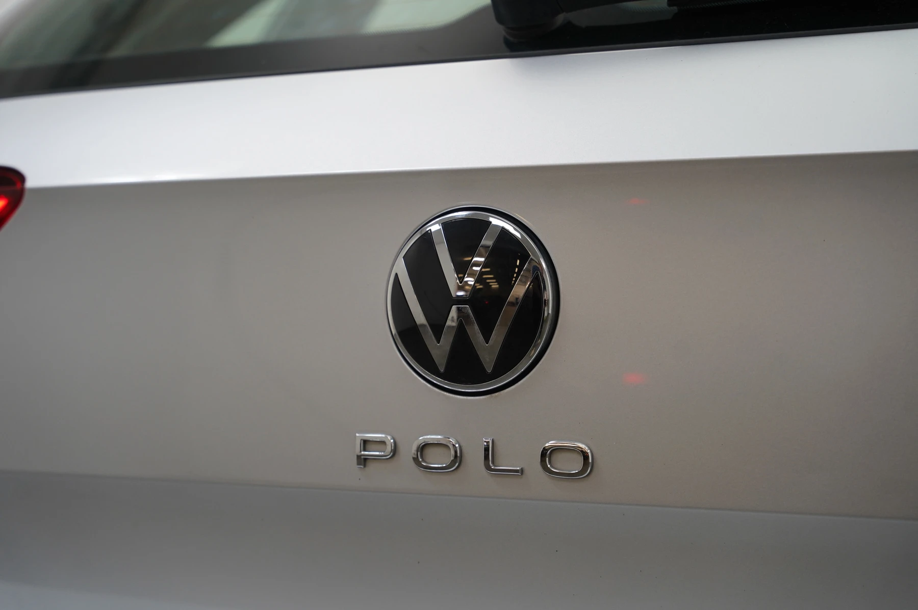 Volkswagen-Polo-image-38