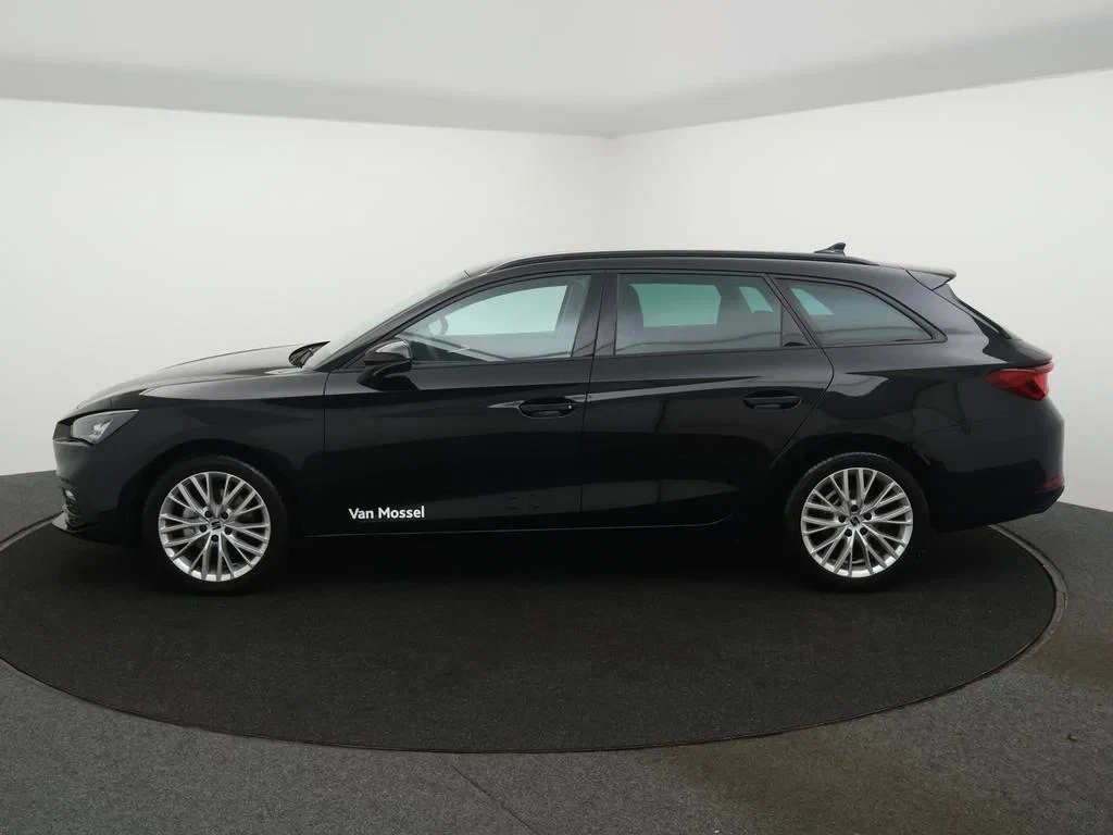 SEAT-Leon-image-20