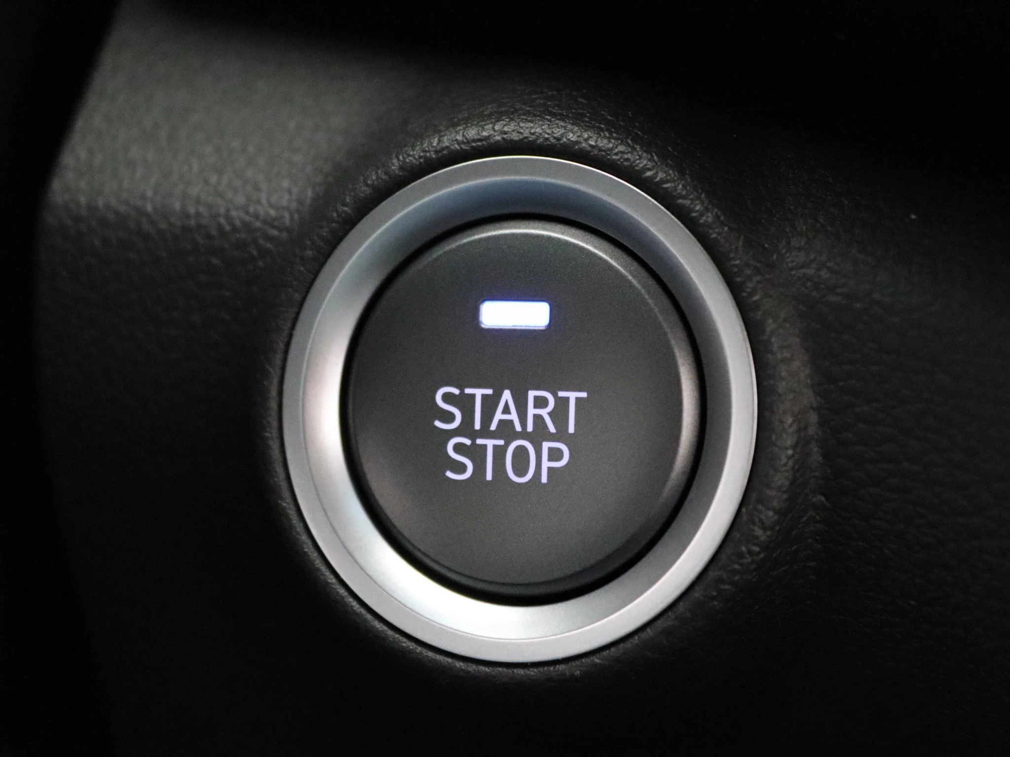 Hyundai-Kona-image-17