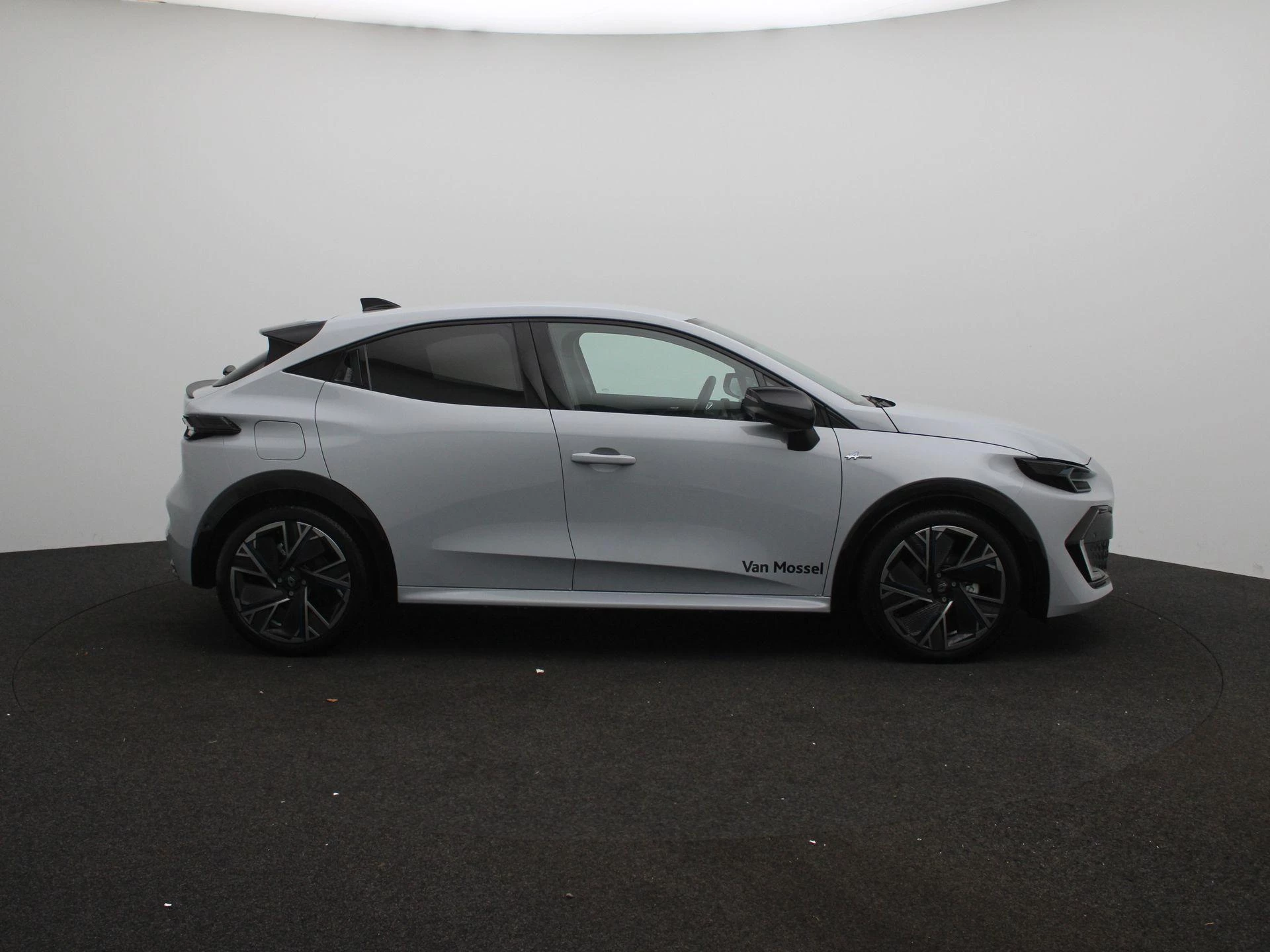 Renault-Clio-image-5