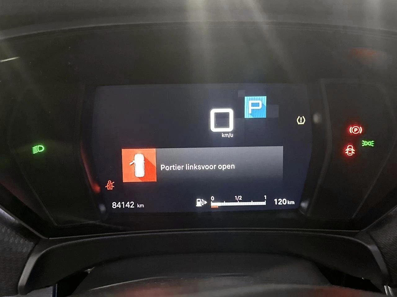 Citroën-C5 X-image-15