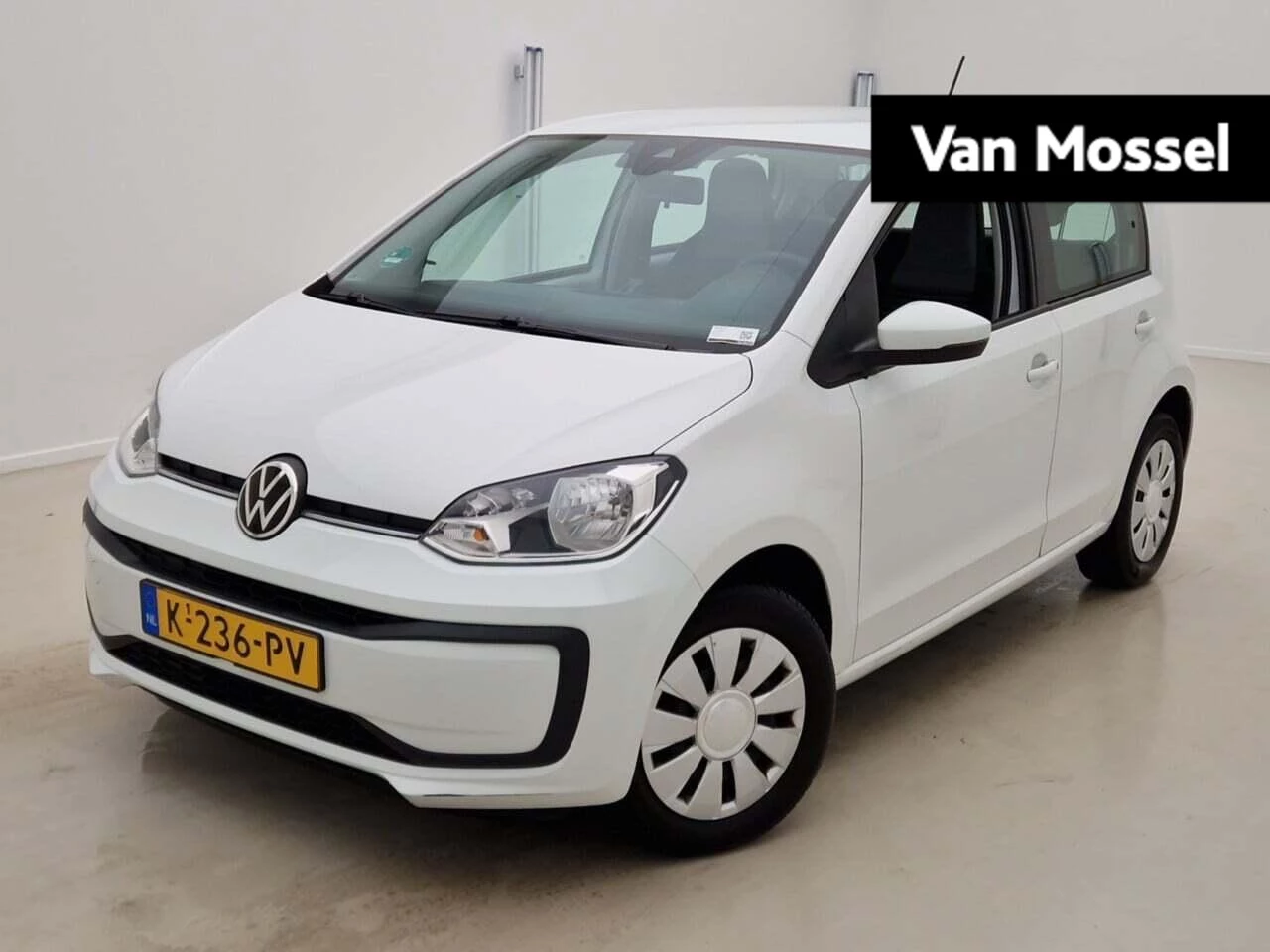 Volkswagen-up!-image-0