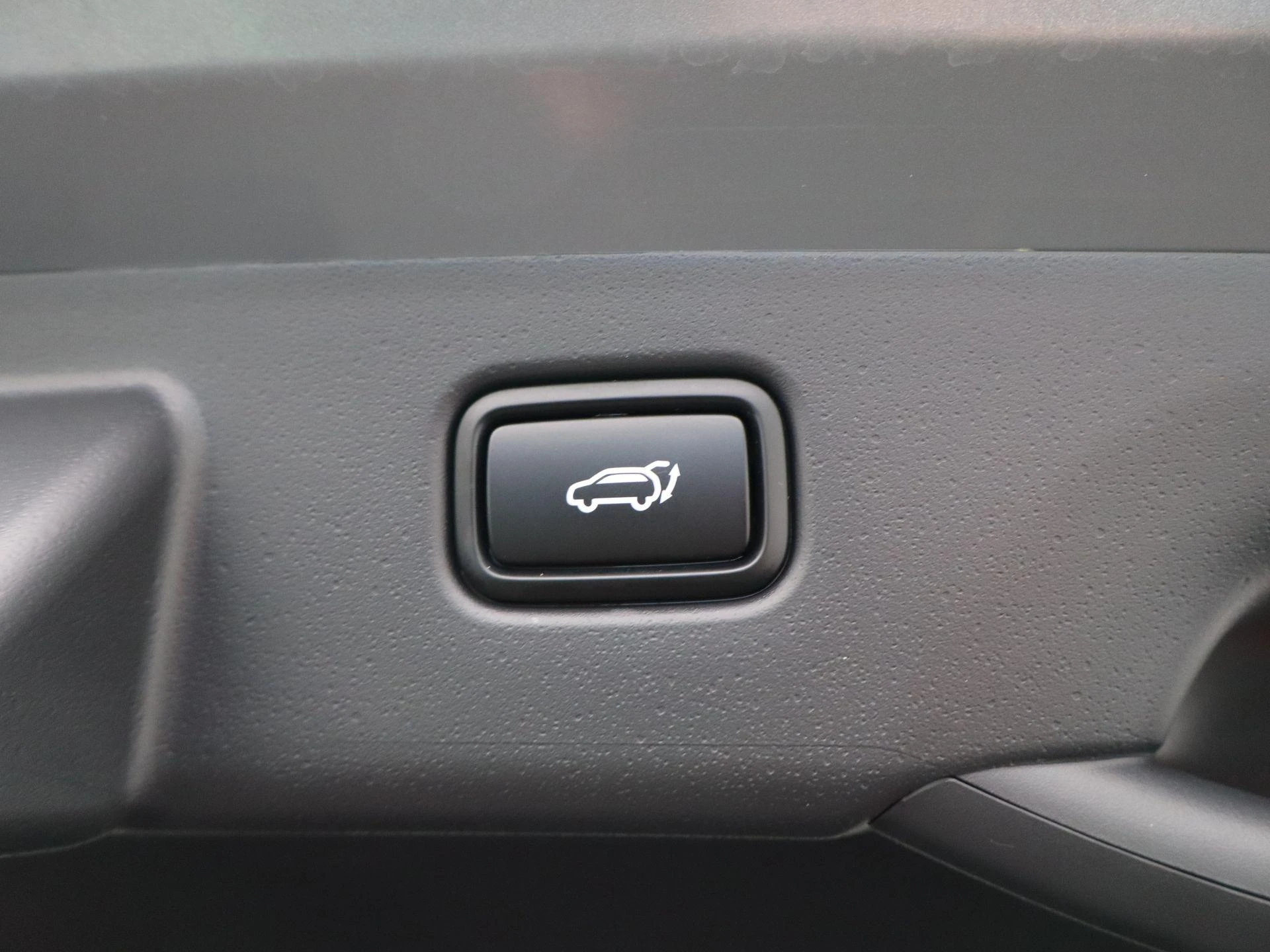 Kia-Niro-image-28