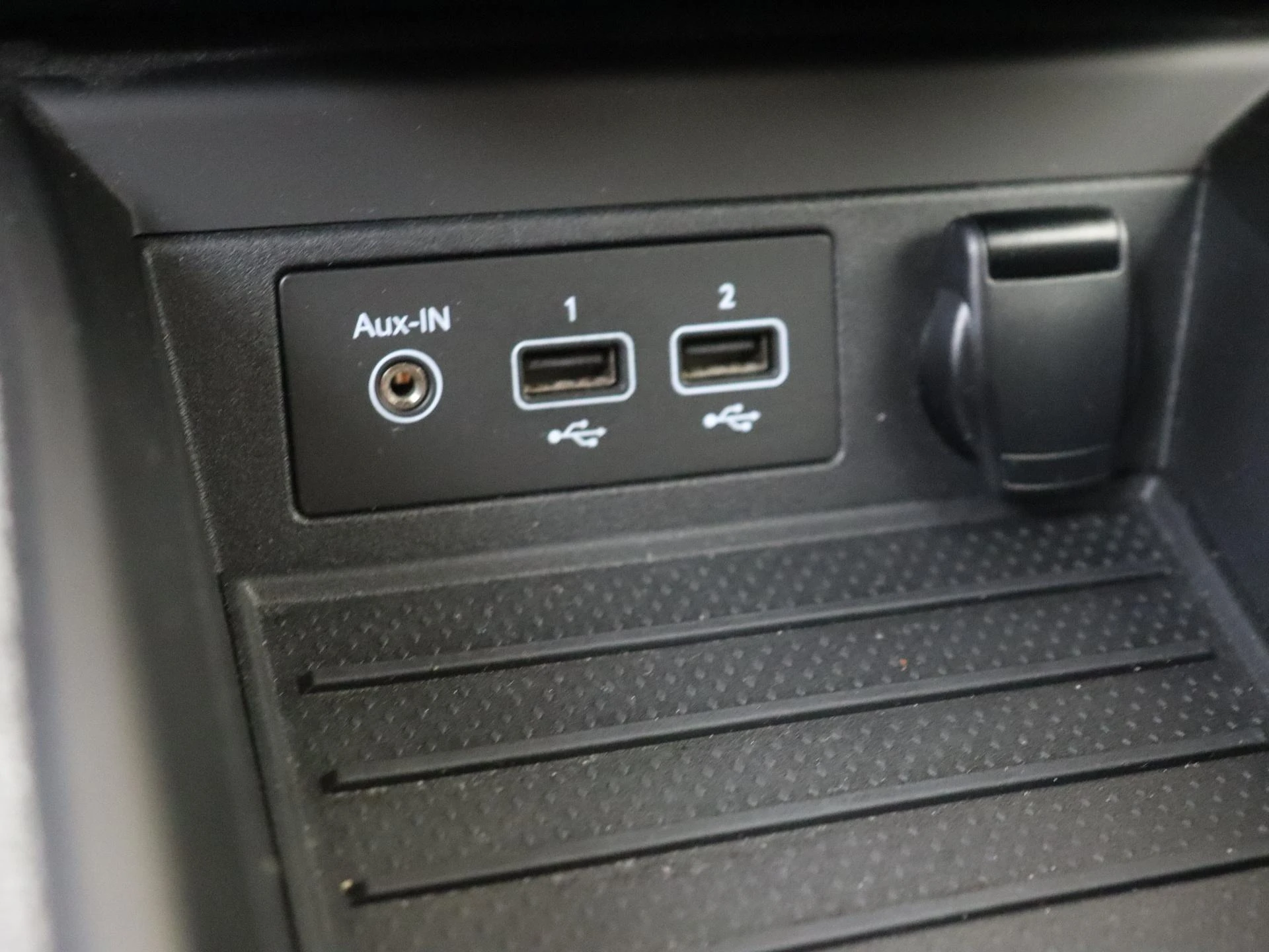 Renault-ZOE-image-22