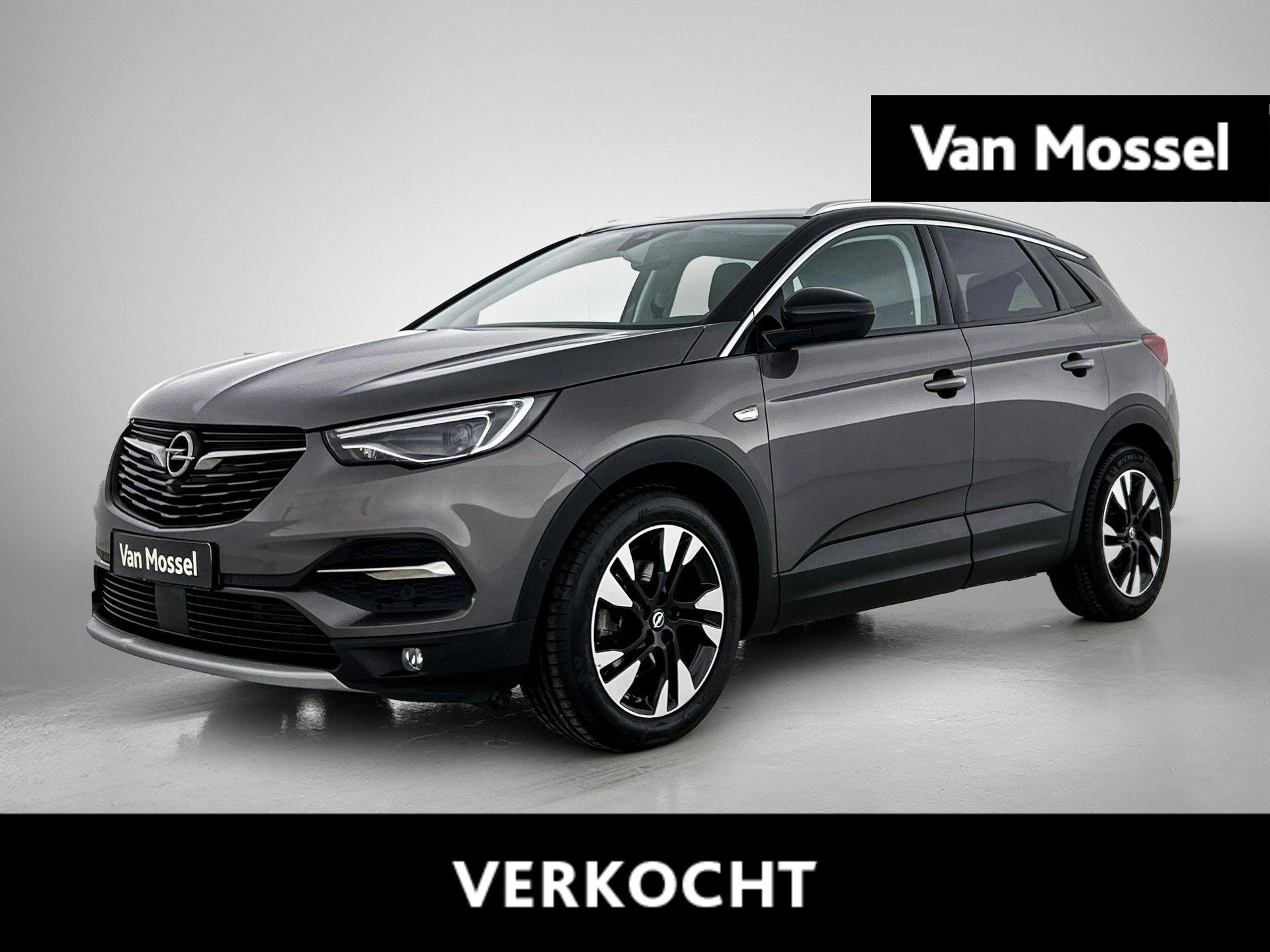 Opel-Grandland X-image-0