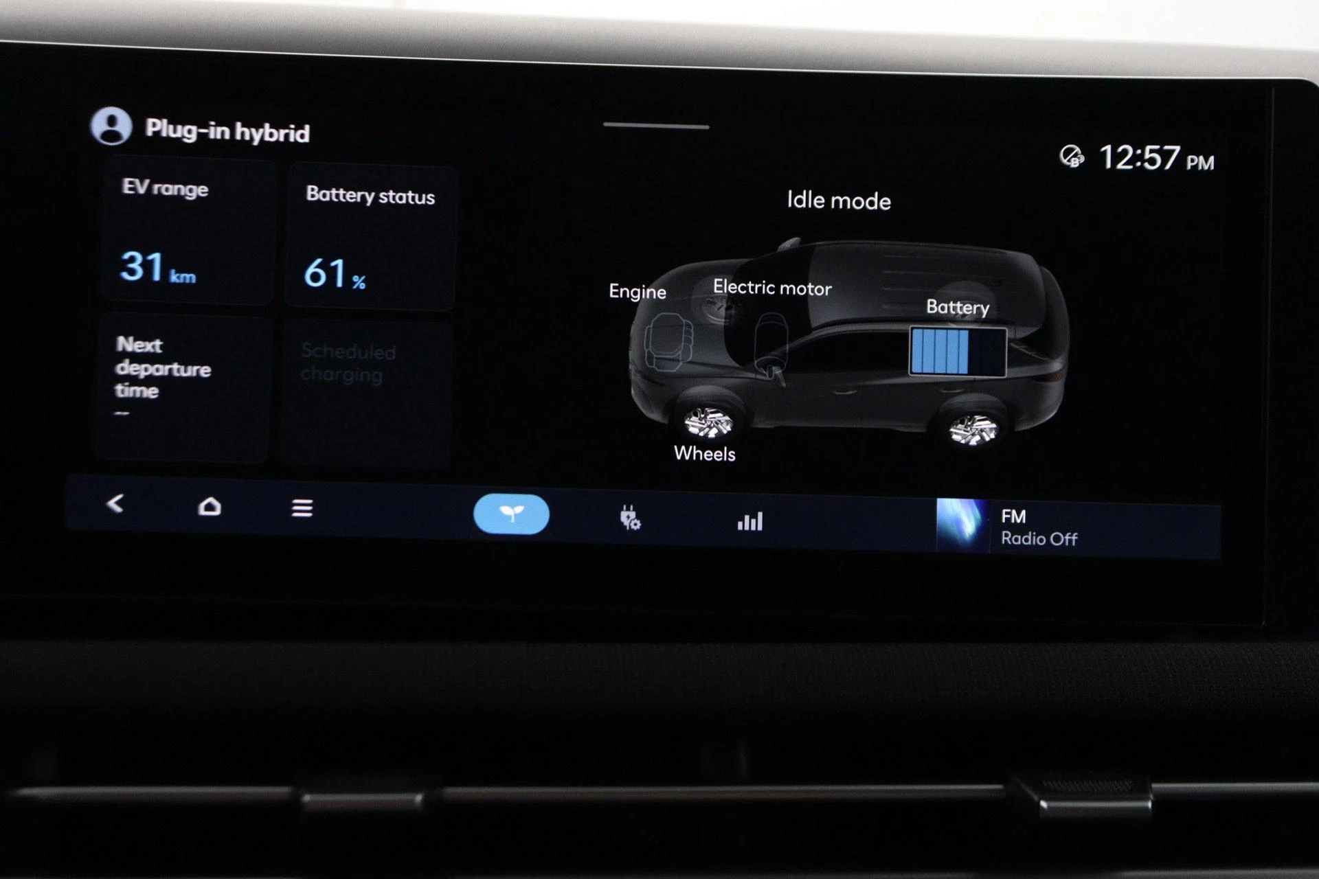 Hyundai-Tucson-image-48