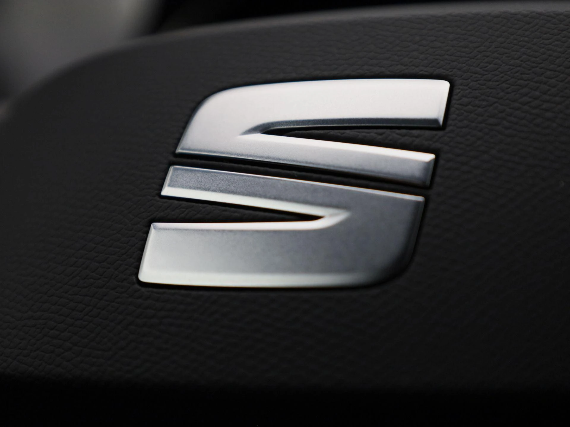 SEAT-Ibiza-image-26