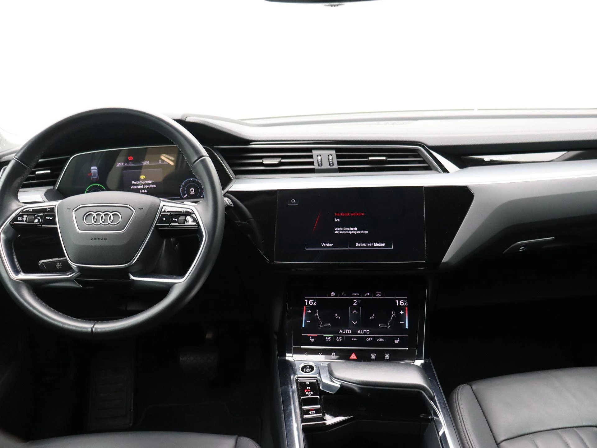 Audi-e-tron-image-18