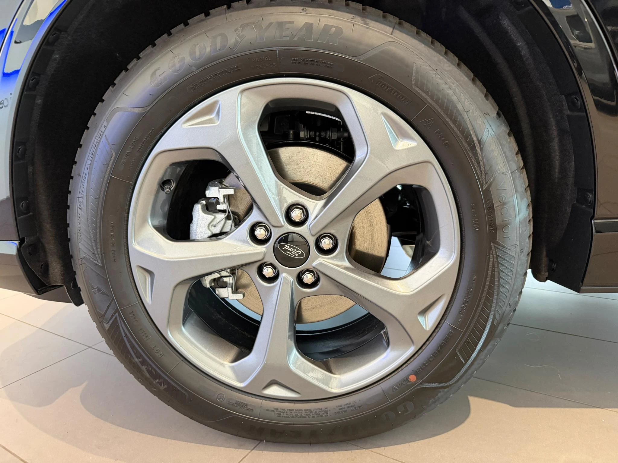 Ford-Kuga-image-10