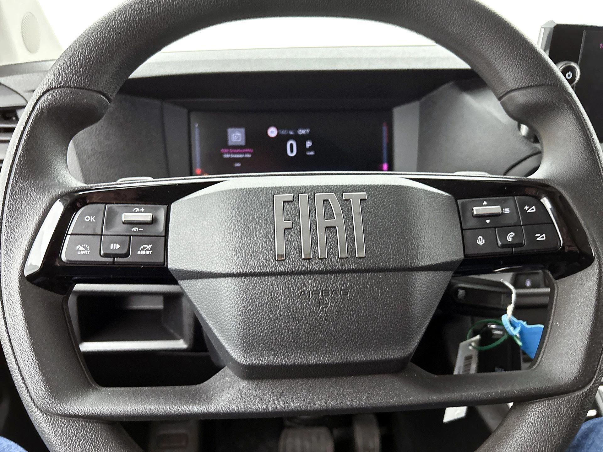 Fiat-Scudo-image-28