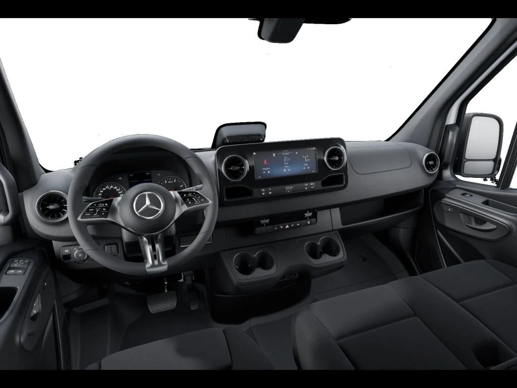 Mercedes-Benz-Sprinter 317-image-8