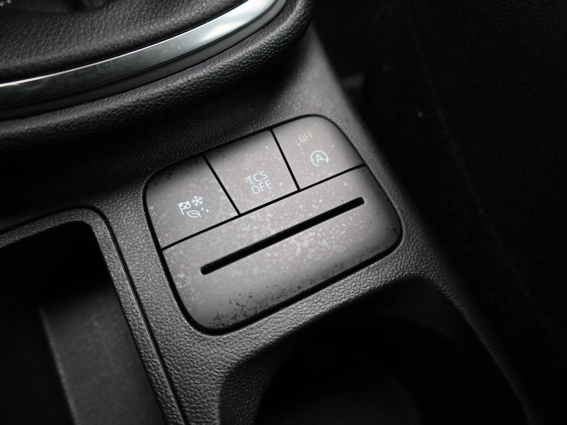 Ford-Fiesta-image-22