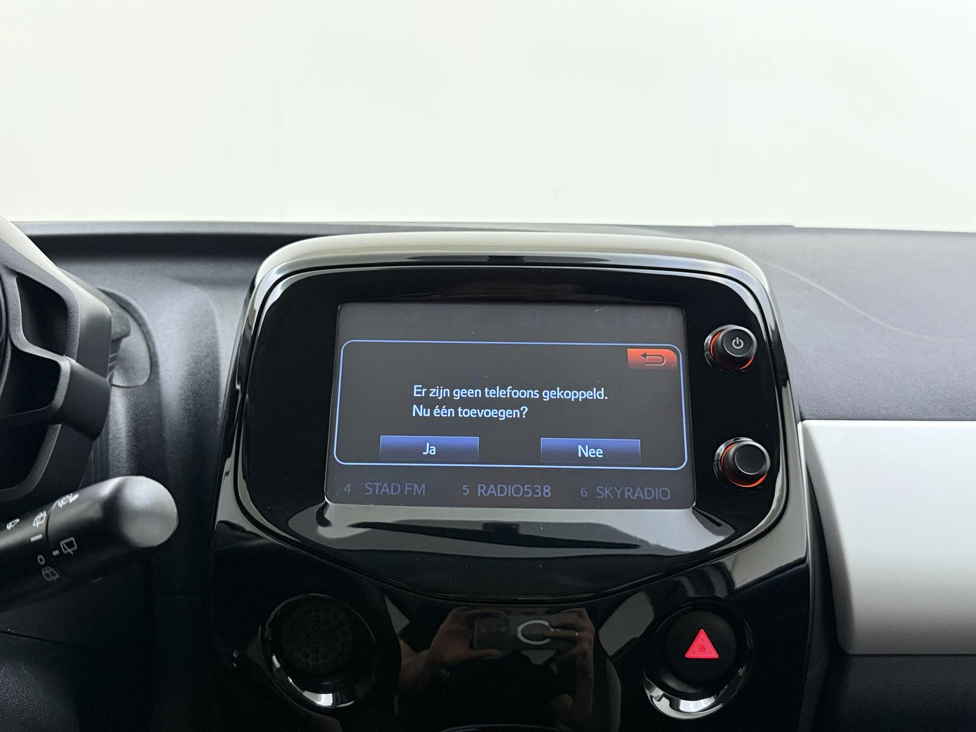 Peugeot-108-image-17