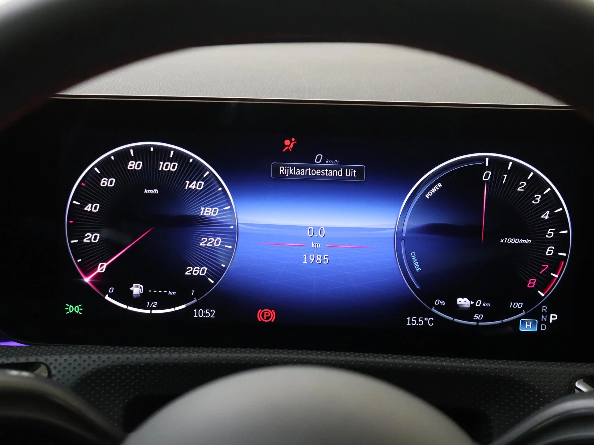 Mercedes-Benz-A-Klasse-image-11