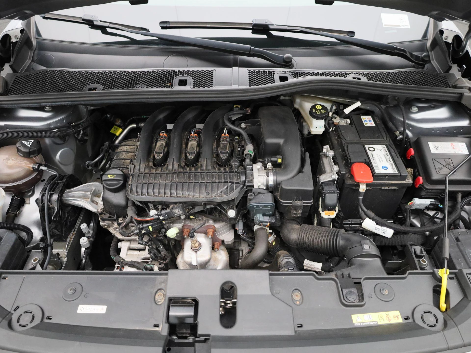 Opel-Corsa-image-32