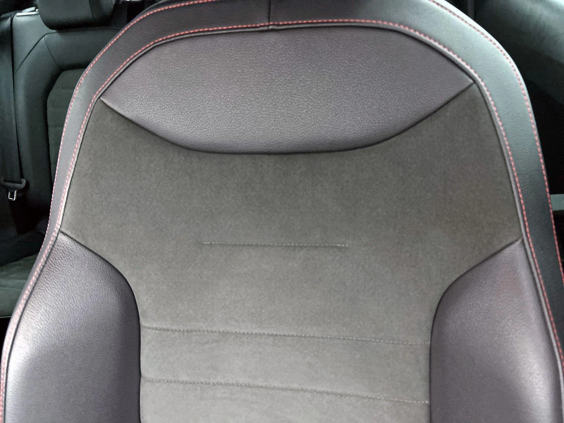 SEAT-Ibiza-image-14