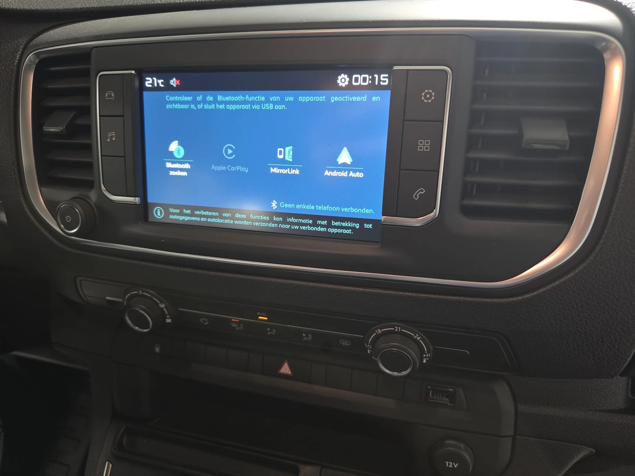 Citroën-ë-Jumpy-image-18
