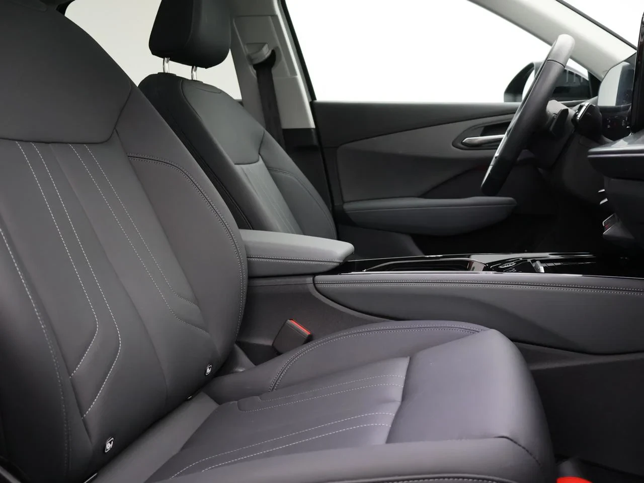 Audi-Q3-image-21