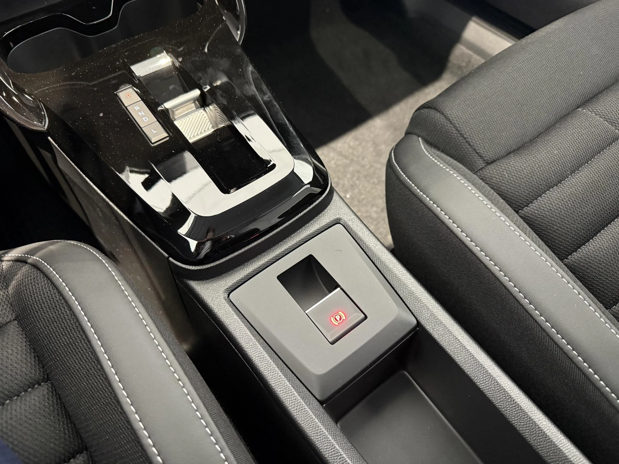 Citroën-C3 Aircross-image-23