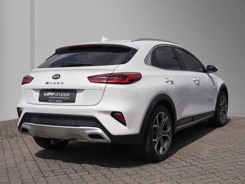 Kia-XCeed-image-3