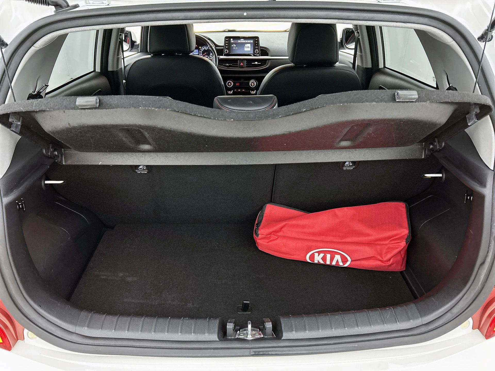 Kia-Picanto-image-24